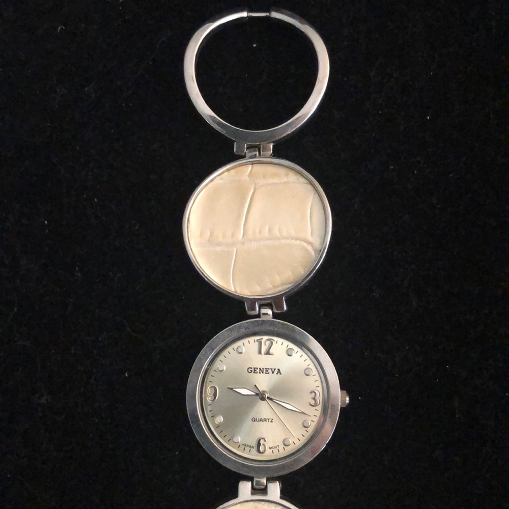 Geneva Watch - Picture 3 of 6